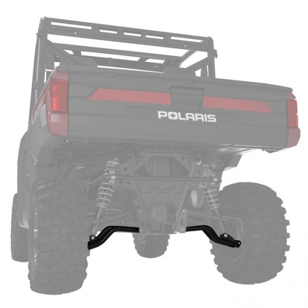 Ranger Full-Size High Clearance A-Arms hinten