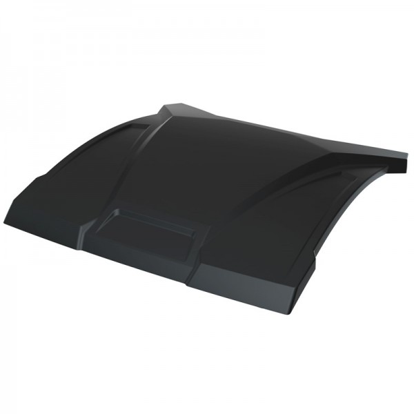 RZR TRAIL Poly Sportdach