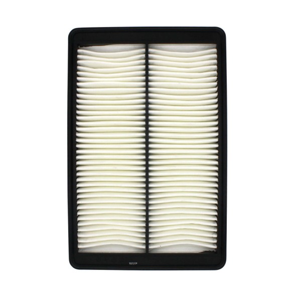 7082137 Luftfilter