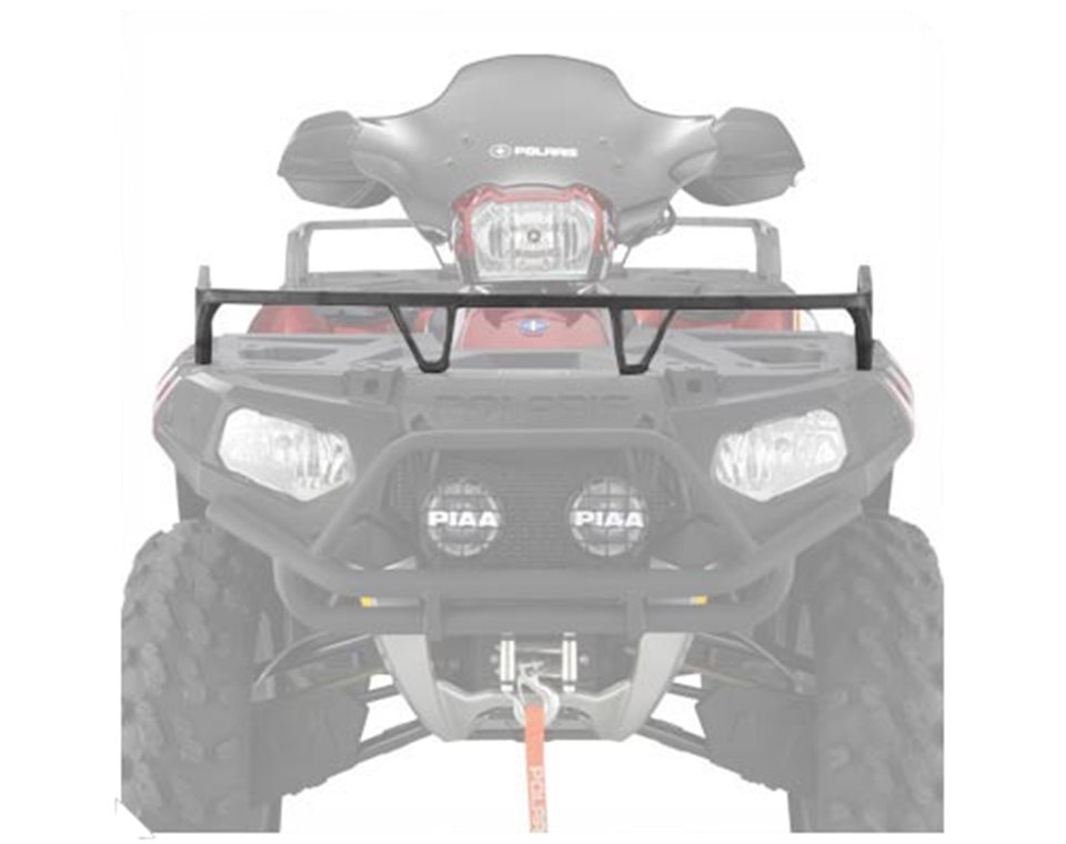 Sportsman XP Gepäckreling Kunststoff vorne | Gepäckträger | ATV 