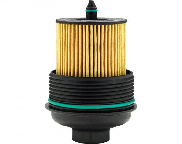 12605565 Ölfilter