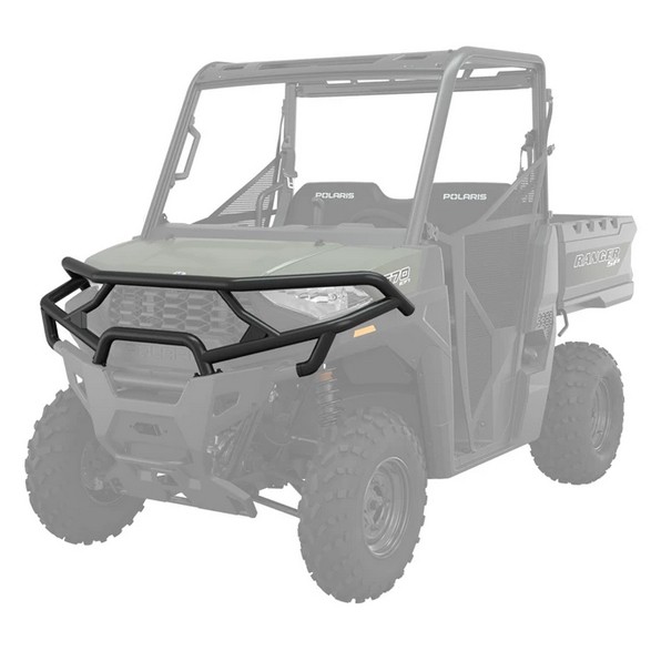 Ranger Mid-Size Frontschutzbügel