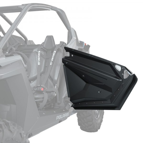 RZR PRO Tür-Innenverkleidung