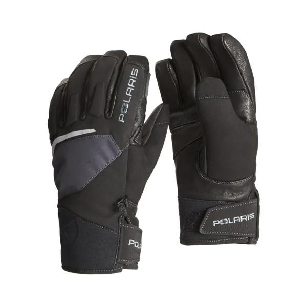 Polaris Revelstoke Winterhandschuh L