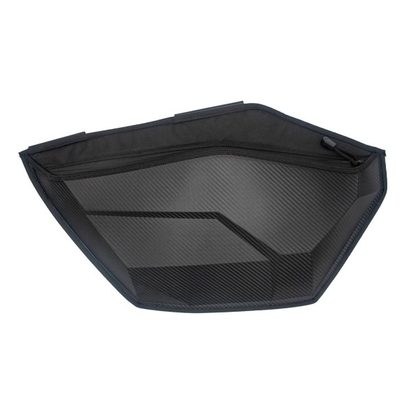 RZR PRO Tür-Stautaschen