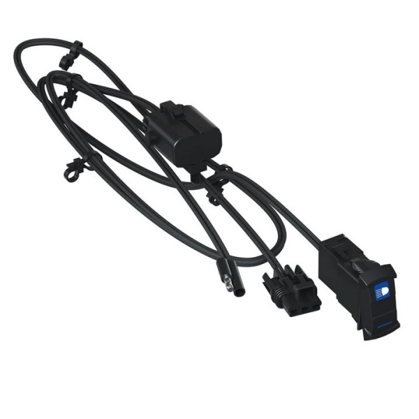 Kabelsatz LED Lightbar