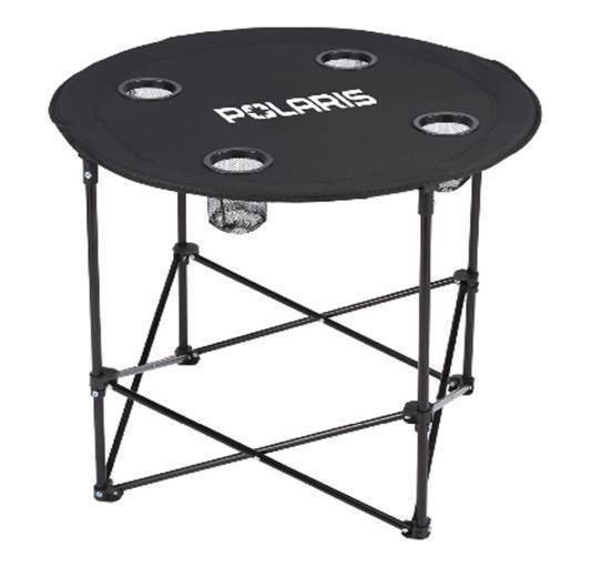 Polaris Falttisch
