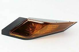 2411872 Blinker vorne links