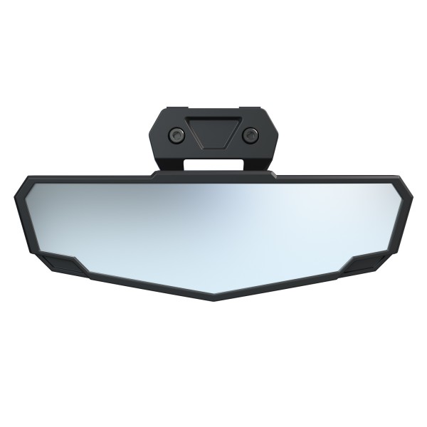 RZR PRO/ Trail Innenspiegel Convex