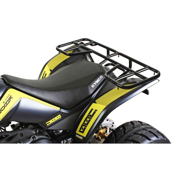 Kymco Gepäckträger hinten Maxxer 250/ 300