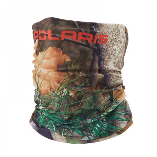 Polaris Bandana Camo