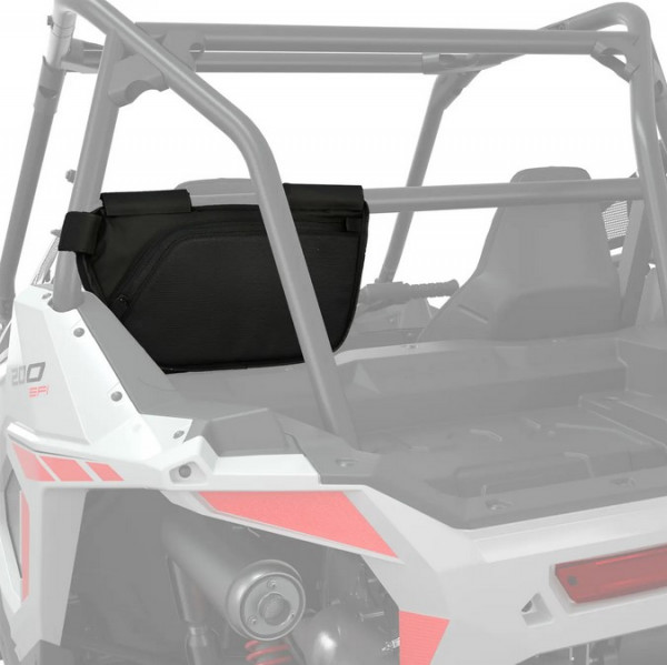 RZR 200 Stautasche