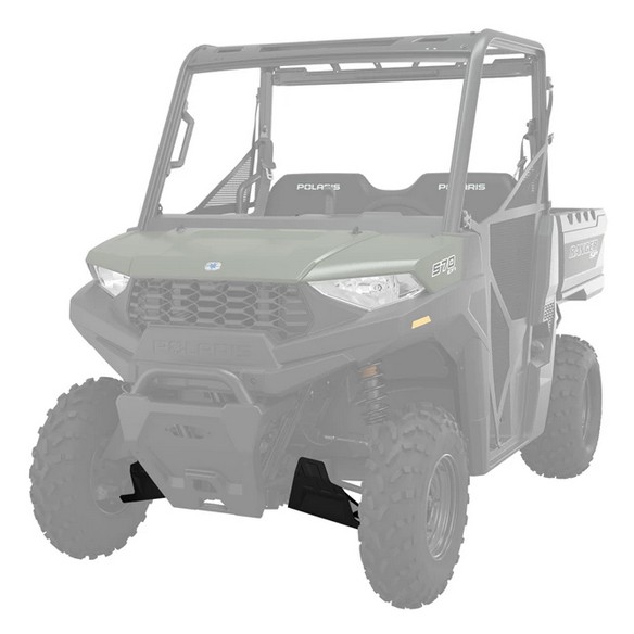 Ranger Mid-Size A-Arm Schutz vorne