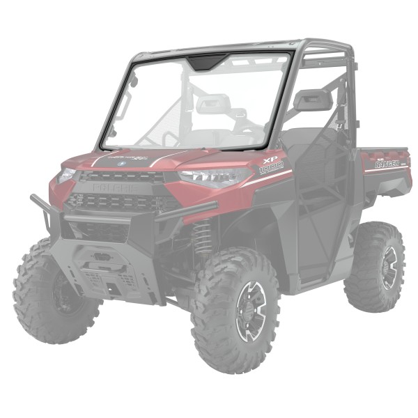 Ranger Full-Size Frontscheibe Glas