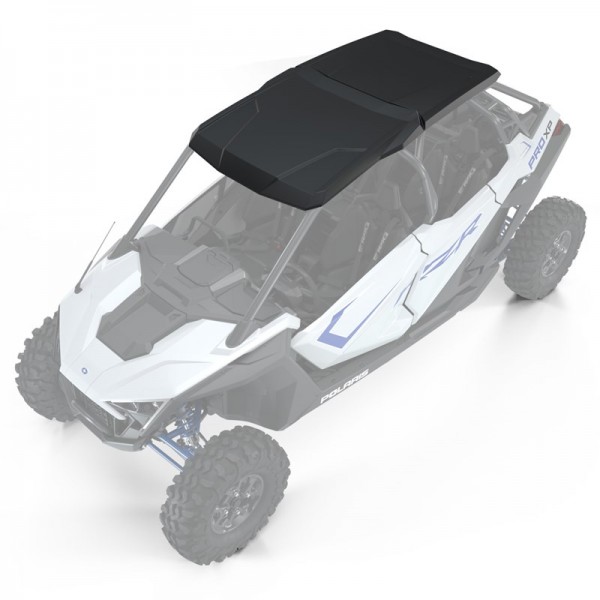 RZR PRO 4 Poly Sportdach