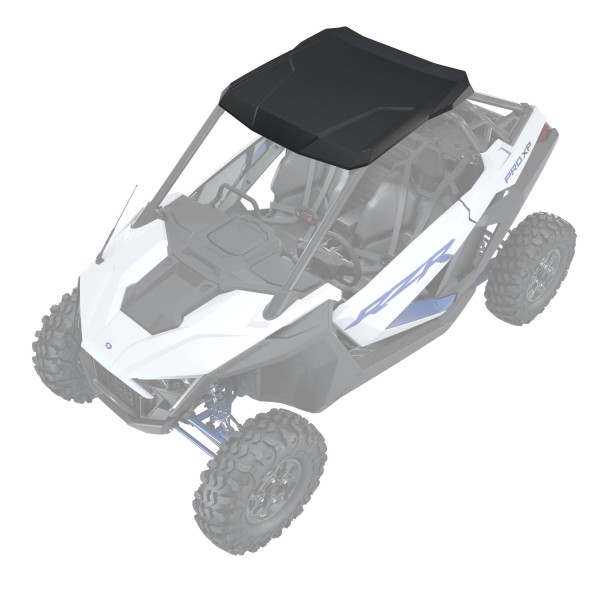 RZR PRO Poly Sportdach