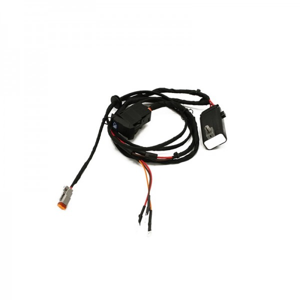 Kabelsatz LED Lightbar