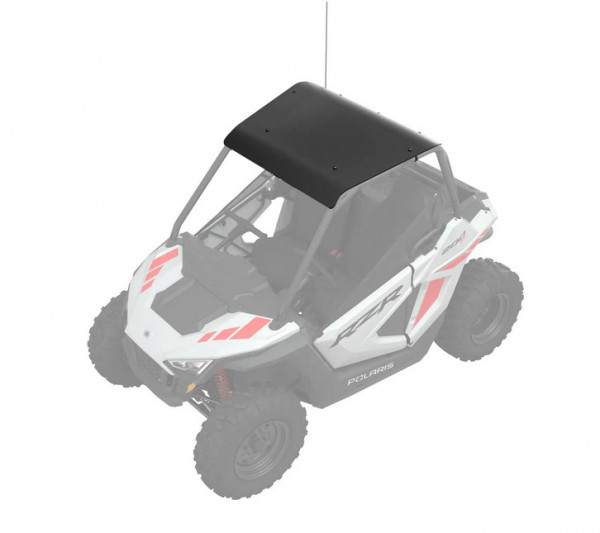 RZR 200 Dach Poly