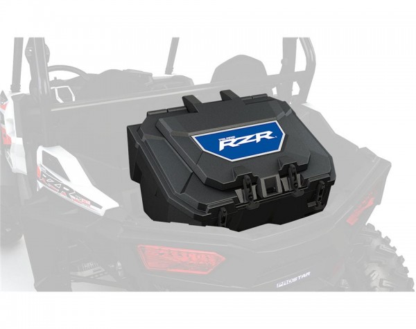 RZR Lock & Ride Kühlbox