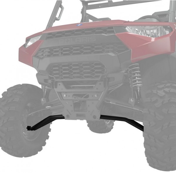 Ranger Full-Size High Clearance A-Arms vorne