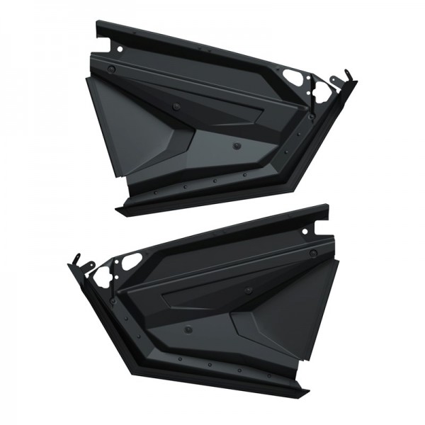 RZR PRO 4 Tür-Innenverkleidung