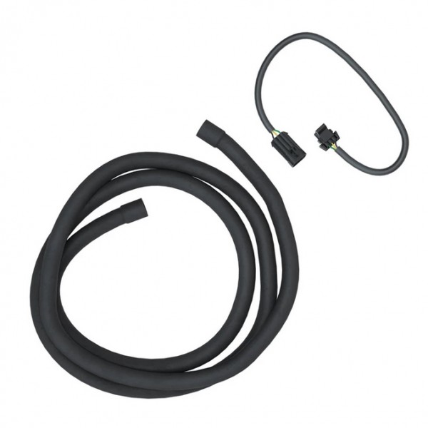 Ranger CREW 1000 Adapter für Heizungskit