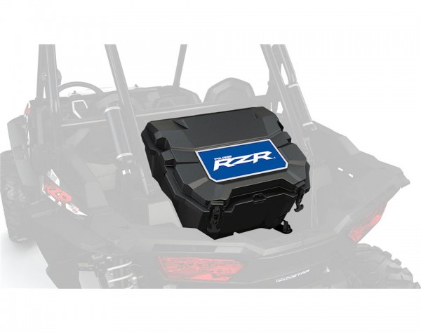 RZR XP Lock & Ride Kühlbox