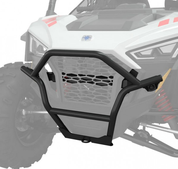 RZR 200 Frontschutzbügel