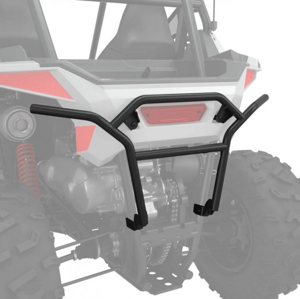 RZR 200 Heckschutzbügel
